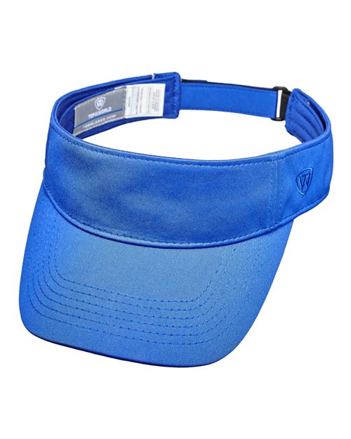 J. America 5514 Hawkeye Visor