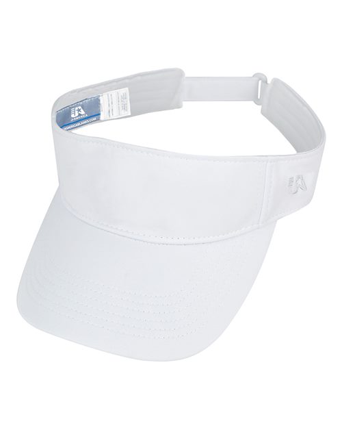J. America 5514 Hawkeye Visor