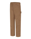 Bulwark PLJ8 Men's Dungaree - EXCEL FR® ComforTouch® - 11.0 oz.