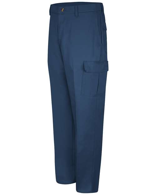 Red Kap PC76ODD Men's Odd Sizes Cargo Pants