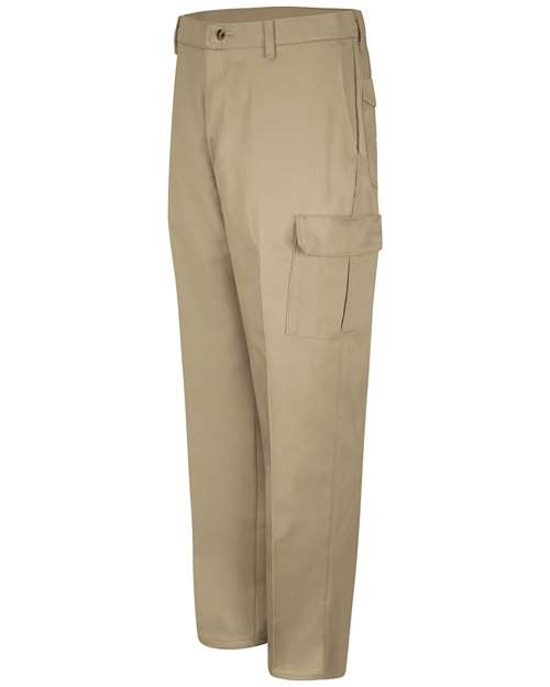 Red Kap PC76ODD Men's Odd Sizes Cargo Pants