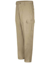 Red Kap PC76ODD Men's Odd Sizes Cargo Pants