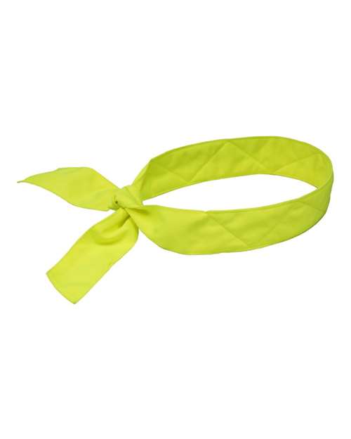 Kishigo 1626 Brisk Cooling Series® Bandana Tie