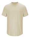 Bulwark SMT6 Men's Short Sleeve Lightweight T-Shirt