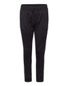 Burnside 8801 Men's Performance Fleece Joggers
