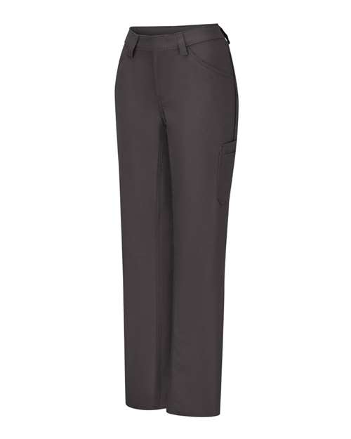 Red Kap PT3LODD Women's Lightweight Crew Pants - Odd Sizes