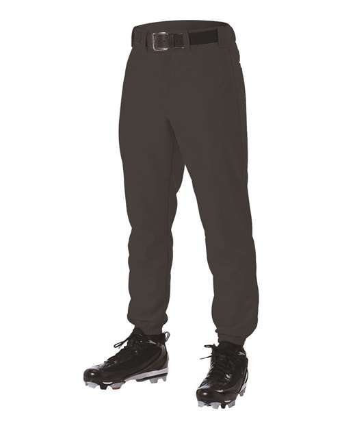 Alleson Athletic 605P Men's Baseball Pants