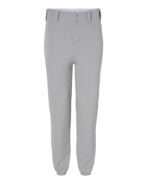 Alleson Athletic 605P Men's Baseball Pants