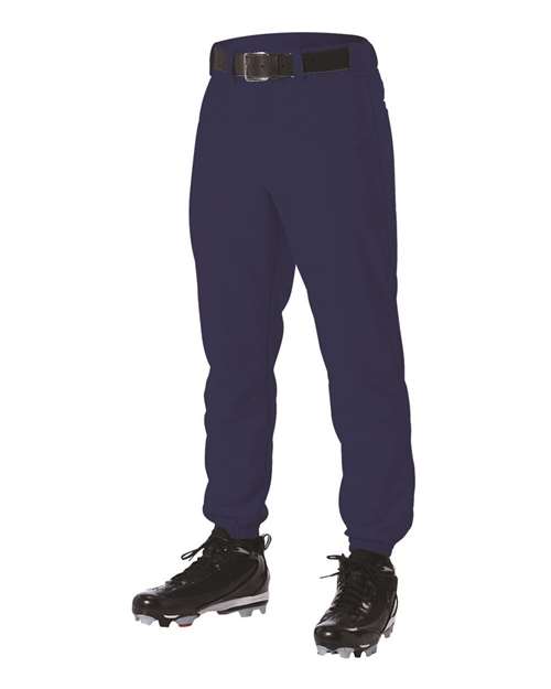 Alleson Athletic 605P Men's Baseball Pants