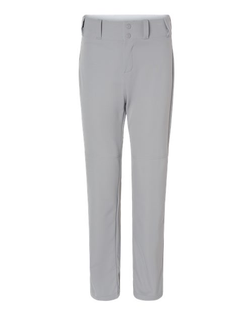 Alleson Athletic 605WLP Men's Baseball Pants