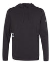 Adidas A450 Men's Lightweight Hooded Sweatshirt