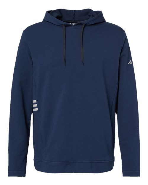 Adidas A450 Men's Lightweight Hooded Sweatshirt