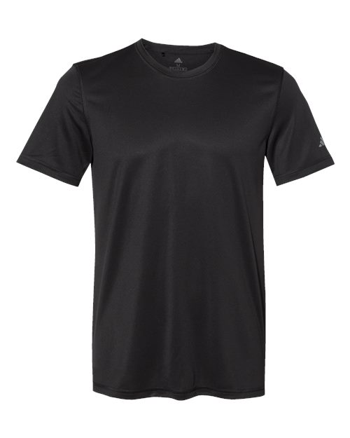 Adidas A376 Men's Sport T-Shirt