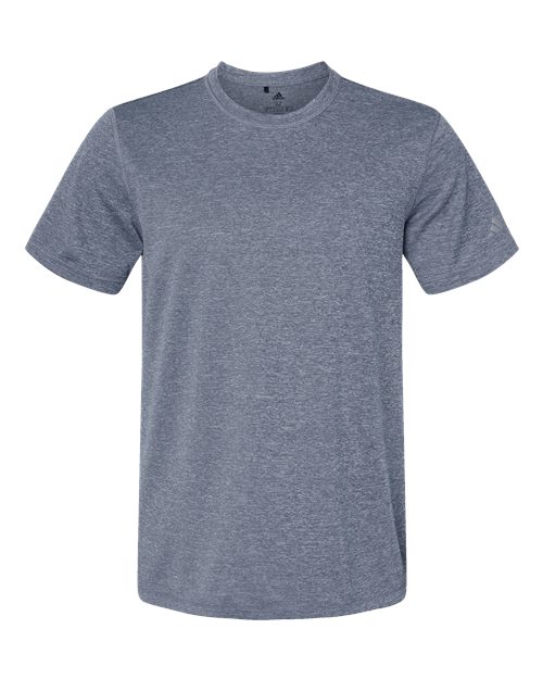 Adidas A376 Men's Sport T-Shirt