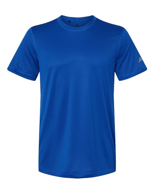 Adidas A376 Men's Sport T-Shirt