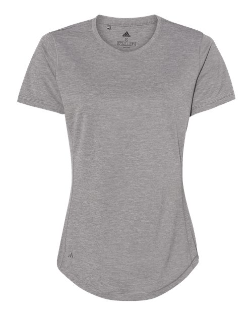 Adidas A377 Women's Sport T-Shirt