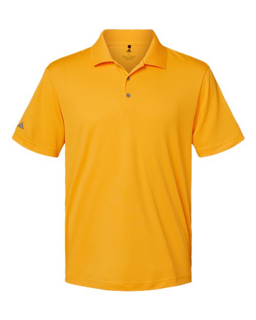 Adidas A230 Men's Performance Polo