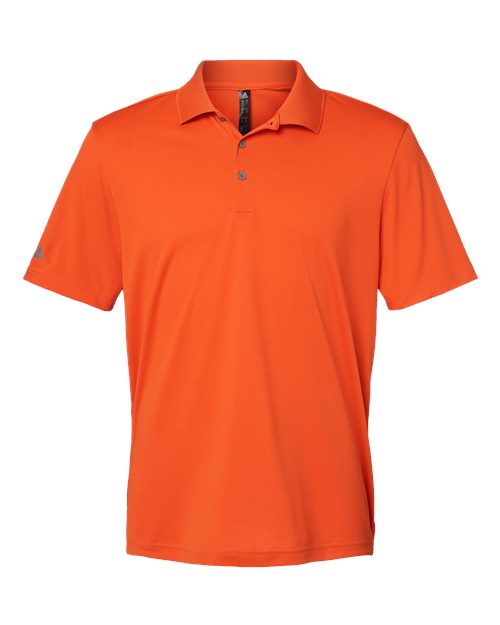 Adidas A230 Men's Performance Polo
