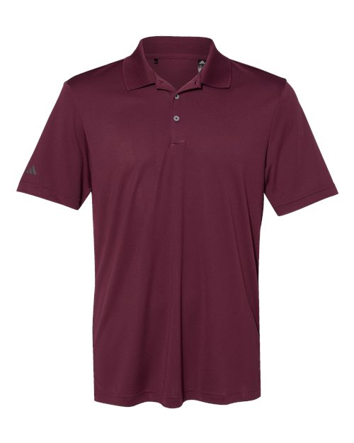 Adidas A230 Men's Performance Polo