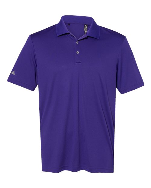 Adidas A230 Men's Performance Polo