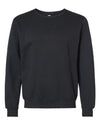 JERZEES 701MR Unisex Eco™ Premium Blend Ring-Spun Crewneck Sweatshirt
