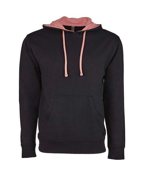 Next Level 9301 Unisex Laguna Hoodie