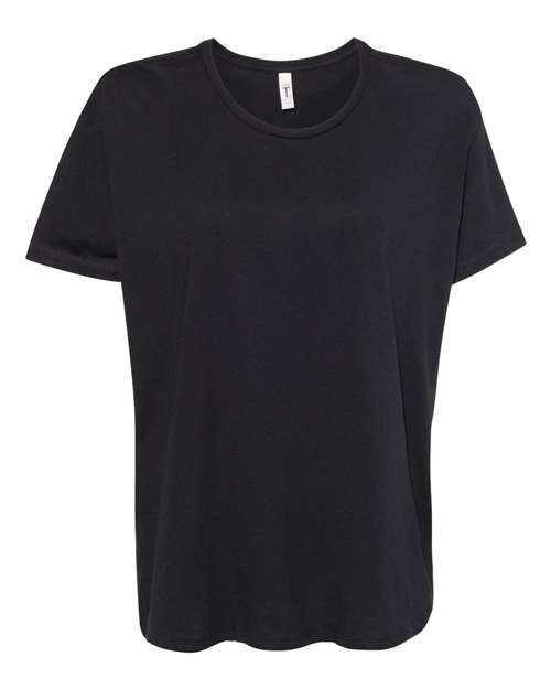 Next Level 1530 Women’s Ideal Flow T-Shirt