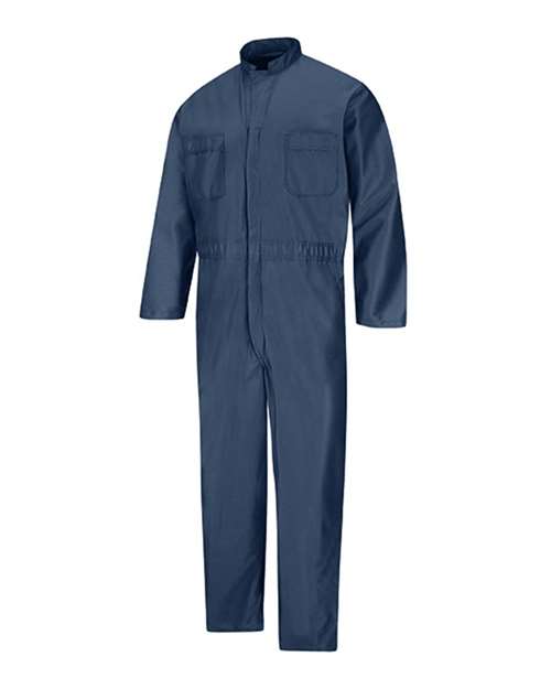 Red Kap CK44 Men's ESO/ Anti-Static Coveralls