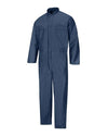 Red Kap CK44 Men's ESO/ Anti-Static Coveralls