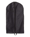 Liberty Bags 9007 Gusseted Garment Bag