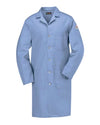 Bulwark KEL2 Men's Lab Coat - EXCEL FR® - 7 oz