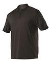 Badger GPL5 Men's Gameday Polo