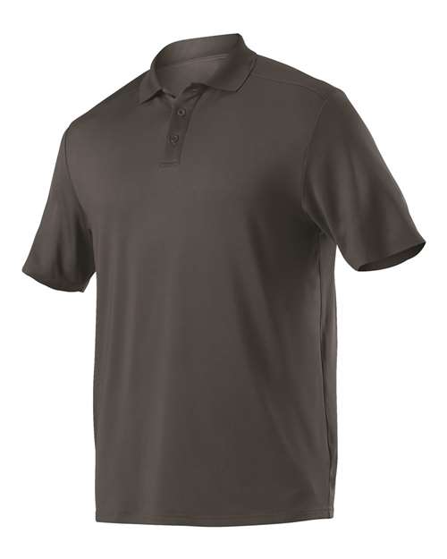 Badger GPL5 Men's Gameday Polo