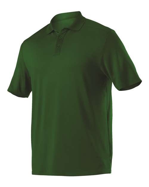 Badger GPL5 Men's Gameday Polo
