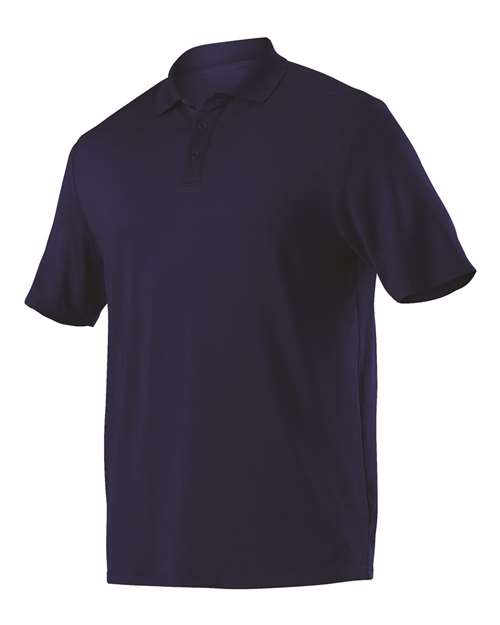 Badger GPL5 Men's Gameday Polo