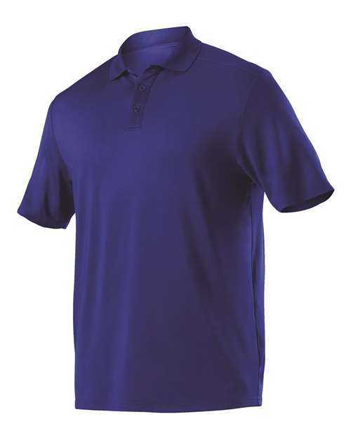 Badger GPL5 Men's Gameday Polo