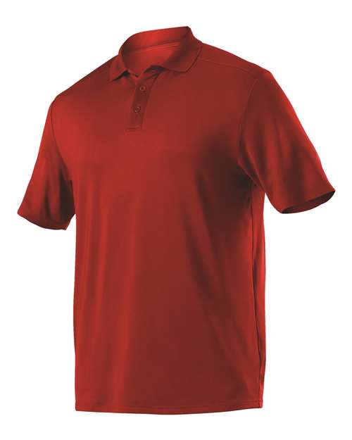 Badger GPL5 Men's Gameday Polo