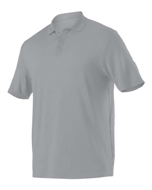 Badger GPL5 Men's Gameday Polo