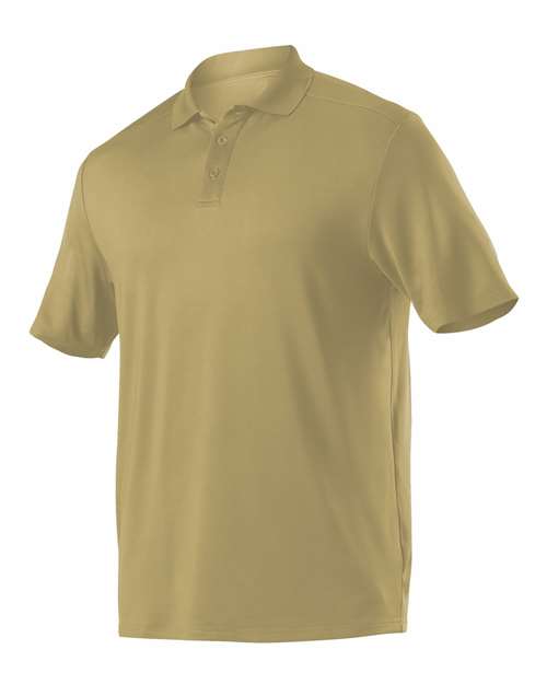 Badger GPL5 Men's Gameday Polo