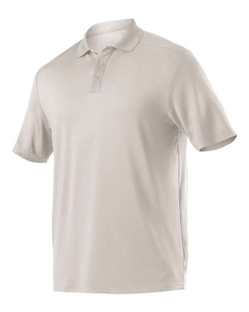 Badger GPL5 Men's Gameday Polo