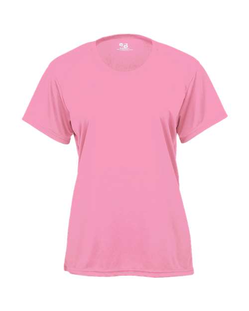 Badger 2160 Girls' T-Shirt