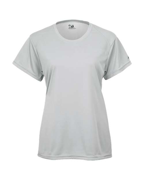Badger 2160 Girls' T-Shirt