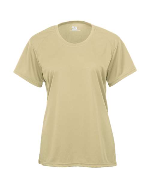 Badger 2160 Girls' T-Shirt