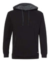 Badger 1050 Men's FitFlex French Terry Hooded Sweatshirt