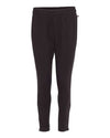 Badger 1070 Men's FitFlex French Terry Sweatpants