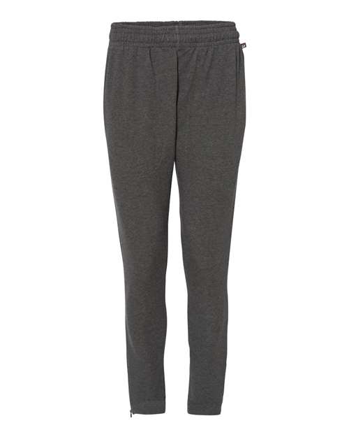 Badger 1070 Men's FitFlex French Terry Sweatpants
