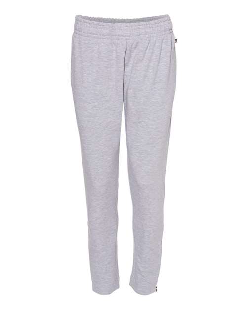 Badger 1070 Men's FitFlex French Terry Sweatpants