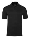 Badger 4042 Men's Ultimate SoftLock™ Cross Tech Polo