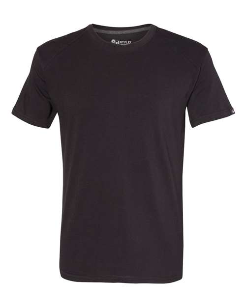 Badger 1000 Men's FitFlex Performance T-Shirt