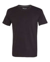 Badger 1000 Men's FitFlex Performance T-Shirt